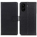 Θήκη Xiaomi Redmi 13C / Poco C65 Mad Mask Leather Wallet Case με βάση στήριξης