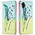 Θήκη Samsung Galaxy A04e / F04 OEM Feather & Birds με βάση στήριξης