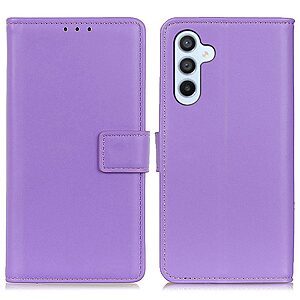 Θήκη Samsung Galaxy M34 5G Mad Mask Leather Wallet Case με βάση στήριξης