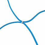 Θήκη Samsung Galaxy S23 FE 5G OEM Soft Silicone Sockproof v3 πλάτη με κορδόνι από αντικραδασμικό TPU μπλε σκούρο - Image 3