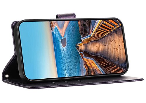 9-1-προβλήματα-ενός-κινητού-Android