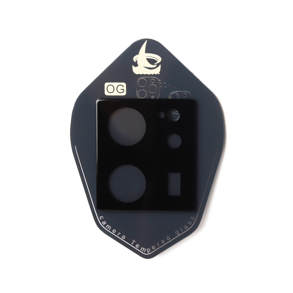 Αντιχαρακτικό γυαλί κάμερας OG για Xiaomi 13T 5G / 13T Pro 5G υψηλής αντοχής Tempered Glass 9H – 0.30mm Αντιχαρακτικό γυαλί κάμερας OG για Xiaomi 13T 5G / 13T Pro 5G υψηλής αντοχής Tempered Glass 9H – 0.30mm