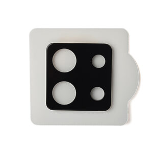 Αντιχαρακτικό γυαλί κάμερας OG για Xiaomi Redmi Note 13 5G υψηλής αντοχής Tempered Glass 9H – 0.30mm