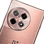 Αντιχαρακτικό γυαλί κάμερας IMAK για OnePlus 12R 5G Camera lens Tempered Glass 9H – 0.15mm - Image 5