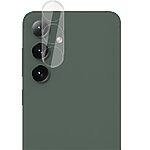 Αντιχαρακτικό γυαλί κάμερας IMAK για Samsung Galaxy S24 5G Camera lens Tempered Glass 9H – 0.15mm - Image 5