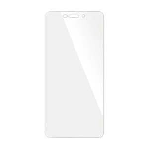 Αντιχαρακτικό γυαλί για Xiaomi Poco X6 Pro 5G - Tempered Glass 9H – 0.26mm