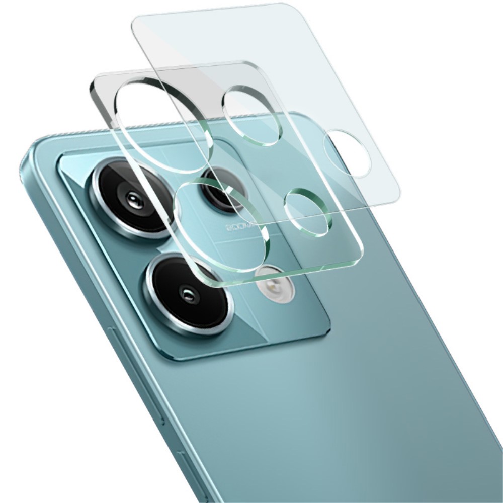 Αντιχαρακτικό γυαλί κάμερας IMAK για Xiaomi Redmi Note 13 Pro 5G Camera lens Tempered Glass 9H – 0.15mm Αντιχαρακτικό γυαλί κάμερας IMAK για Xiaomi Redmi Note 13 Pro 5G Camera lens Tempered Glass 9H – 0.15mm