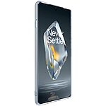 Θήκη OnePlus 12R 5G IMAK UX-5 Series Soft TPU πλάτη διάφανη - Image 5