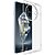 Θήκη OnePlus 12R IMAK UX-5 Series Soft TPU πλάτη διάφανη
