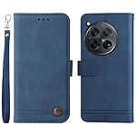 Θήκη OnePlus 12R Mad Mask Πολυτελής με Λουράκι