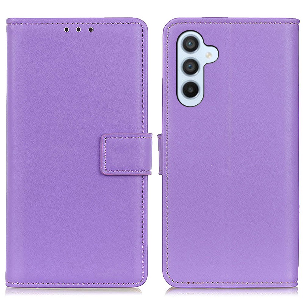 Θήκη Samsung Galaxy A05s Mad Mask Leather Wallet Case με βάση στήριξης Θήκη Samsung Galaxy A05s Mad Mask Leather Wallet Case με βάση στήριξης