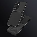 Θήκη Samsung Galaxy A25 5G Mad Mask Inner Edge πλάτη από TPU μπλε - Image 3