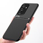 Θήκη Samsung Galaxy A25 5G Mad Mask Inner Edge πλάτη από TPU μπλε - Image 4