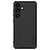 Θήκη Samsung Galaxy S24 5G NiLLkin Super Frosted Shield Pro Series Πλάτη από Premium σκληρό TPU μαύρο