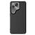 Θήκη Samsung Galaxy S24 5G NiLLkin Camshield Prop Magnetic Series Πλάτη με προστασία για την κάμερα και βάση στήριξης από σκλήρό Premium TPU μαύρο