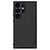Θήκη Samsung Galaxy S24 Ultra 5G NiLLkin Super Frosted Shield Pro Series Πλάτη από Premium σκληρό TPU μαύρο