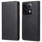 Θήκη Xiaomi Redmi Note 13 Pro 5G / Poco X6 5G DIERFENG DF 05 Foldable Series με βάση στήριξης