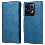 Θήκη Xiaomi Redmi Note 13 Pro 5G / Poco X6 5G DIERFENG DF 05 Foldable Series με βάση στήριξης