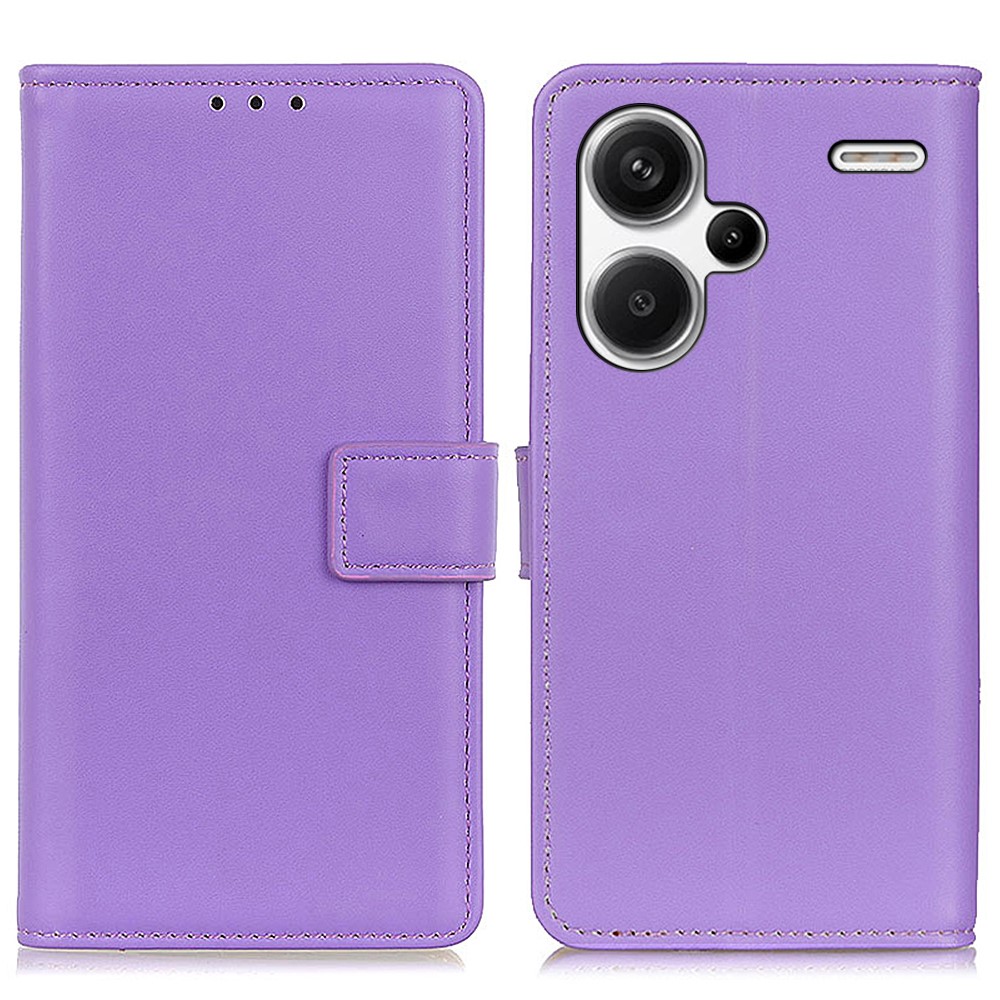 Θήκη Xiaomi Redmi Note 13 Pro+ 5G Mad Mask Leather Wallet Case με βάση στήριξης Θήκη Xiaomi Redmi Note 13 Pro+ 5G Mad Mask Leather Wallet Case με βάση στήριξης