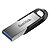 SanDisk Ultra Flair USB 3.0 32GB (SDCZ73-032G-G46) (SANSDCZ73-032G-G46)