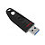 SanDisk Ultra USB 3.0 Flash Drive 16GB (SDCZ48-016G-U46) (SANSDCZ48-016G-U46)