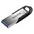 SanDisk Cruzer Ultra Flair USB 3.0 256GB (SDCZ73-256G-G46) (SANSDCZ73-256G-G46)