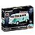 Playmobil Volkswagen T1 Camping Bus Special Edition (70826) (PLY70826)