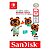 Sandisk microSD 512GB Memory Card for Nintendo Switch (SDSQXAO-512G-GNCZN) (SANSDSQXAO-512G-GNCZN)