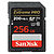 SanDisk 256GB Extreme PRO SDXC (SDSDXXD-256G-GN4IN) (SANSDSDXXD-256G-GN4IN)