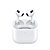 Apple AirPods 3rd Generation with charging case (MPNY3ZM/A) (APPMPNY3ZMA)