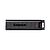 Kingston DataTraveler 256GB USB 3.2 Stick Black (DTMAX/256GB) (KINDTMAX-256GB)