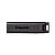 Kingston DataTraveler 512GB USB 3.2 Stick Black (DTMAX/512GB) (KINDTMAX-512GB)