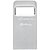 Kingston DataTraveler Micro Gen2 64GB USB 3.2 Stick Silver (DTMC3G2/64GB) (KINDTMC3G2-64GB)
