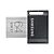 Samsung Fit Plus 64GB USB 3.1 Stick Black (MUF-64AB/APC) (SAMMUF-64AB-APC)