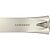 Samsung Bar Plus 256GB USB 3.1 Stick Silver (MUF-256BE3/APC) (SAMMUF-256BE3-APC)