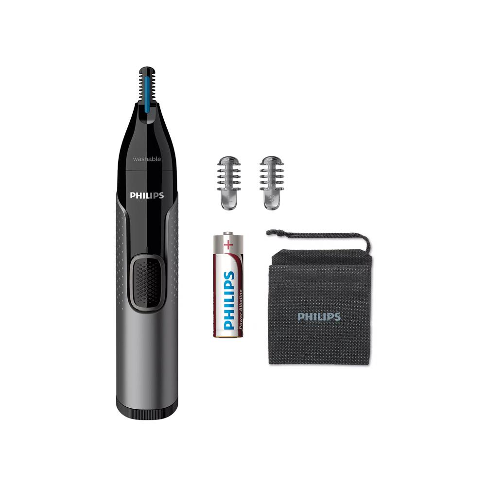0066099_0 Philips Series 3000 Trimmer Μηχανή (NT3650/16) (PHINT3650-16) - Image 1
