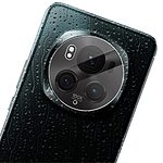 Αντιχαρακτικό γυαλί κάμερας IMAK για Honor Magic6 Pro 5G Camera lens Tempered Glass 9H – 0.15mm 2τμχ. - Image 5
