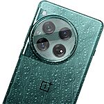 Αντιχαρακτικό γυαλί κάμερας IMAK για OnePlus 12 5G Camera lens Tempered Glass 9H – 0.15mm 2τμχ. - Image 5