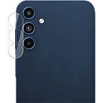 Αντιχαρακτικό γυαλί Tempered Glass IMAK 9H – 0.26mm για Samsung Galaxy A35 5G - Image 3