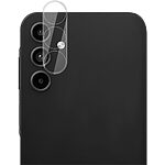 Αντιχαρακτικό γυαλί Tempered Glass IMAK 9H – 0.26mm για Samsung Galaxy A55 5G - Image 2