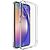 Θήκη Samsung Galaxy A35 5G IMAK UX-5 Series Soft TPU πλάτη διάφανη