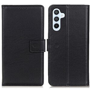 Θήκη Samsung Galaxy A55 5G Mad Mask Leather Wallet Case με βάση στήριξης