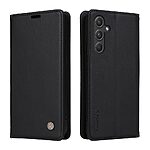 Θήκη Samsung Galaxy A55 5G YIKATU Folio Series με βάση στήριξης