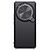Θήκη Xiaomi 14 Ultra 5G NiLLkin Camshield Prop Magnetic Series Πλάτη με προστασία για την κάμερα και βάση στήριξης από σκλήρό Premium TPU μαύρο