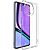 Θήκη Realme 11 5G IMAK UX-5 Series Soft TPU πλάτη διάφανη