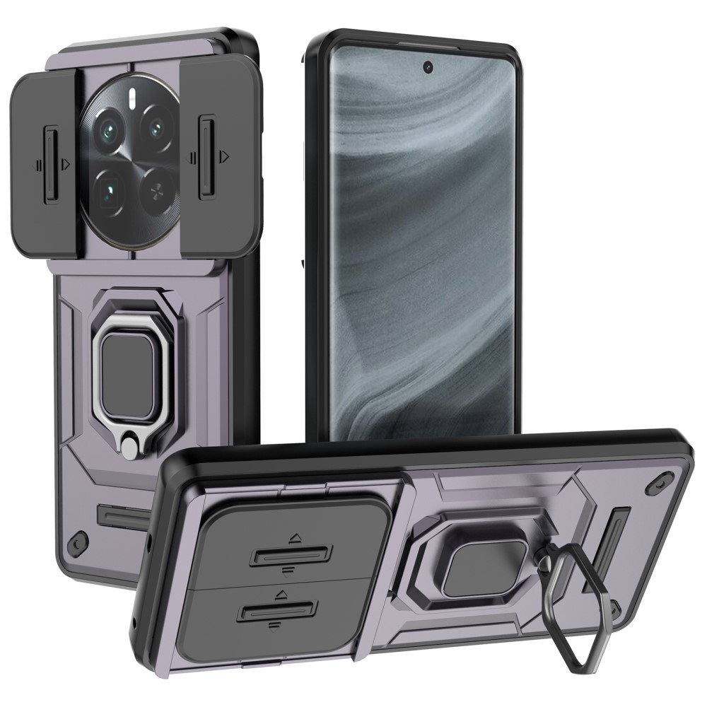 Θήκη Realme 12 Pro 5G / 12 Pro+ 5G Mad Mask Camshield Armor Guard v3 Πλάτη με προστασία για την κάμερα Θήκη Realme 12 Pro 5G / 12 Pro+ 5G Mad Mask Camshield Armor Guard v3 Πλάτη με προστασία για την κάμερα