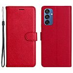 Θήκη Samsung Galaxy M15 5G Mad Mask Foldable Series με βάση στήριξης