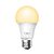 Tp-Link Smart Wi-Fi Light Bulb Tapo L510E E27 8.7W Dimable (TAPO L510E) (TPL510E)
