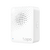 TP-LINK Tapo Smart IoT Hub with Chime (TAPO H100) (TPH100)