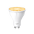 TP-LINK Tapo Smart Wi-Fi Spotlight Dimmable (TAPO L610) (TPL610)